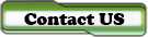 Contact Massachusetts Firewood